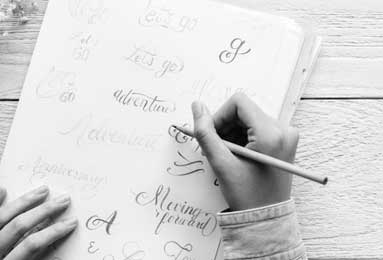 12缸发动机有哪些车,12缸发动机好不好