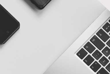 【杜卡迪官方网站,“杜卡迪”】