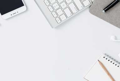 12缸发动机有哪些车,12缸发动机好不好