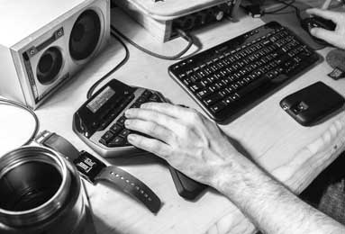 【杜卡迪官方网站,“杜卡迪”】