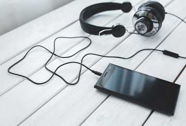 宝马x3x4口碑哪个好／宝马x3与x4的性价比