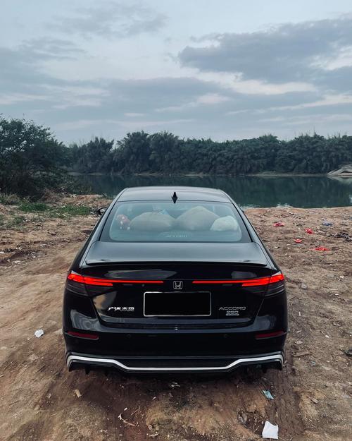 第十一代雅阁／第十一代雅阁是哪一年