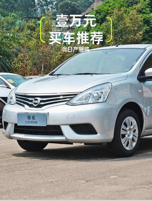 骊威属于什么车型／骊威属于什么牌子的车