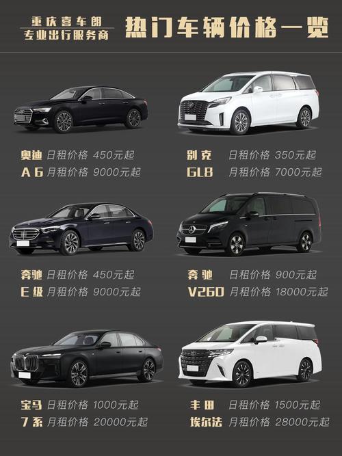 汽车之家mpv排行榜 汽车之家mpv汽车报价