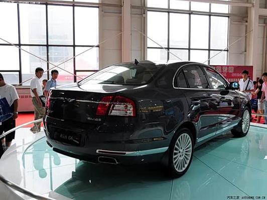 瑞麒g3二手车报价/瑞麒g6二手车