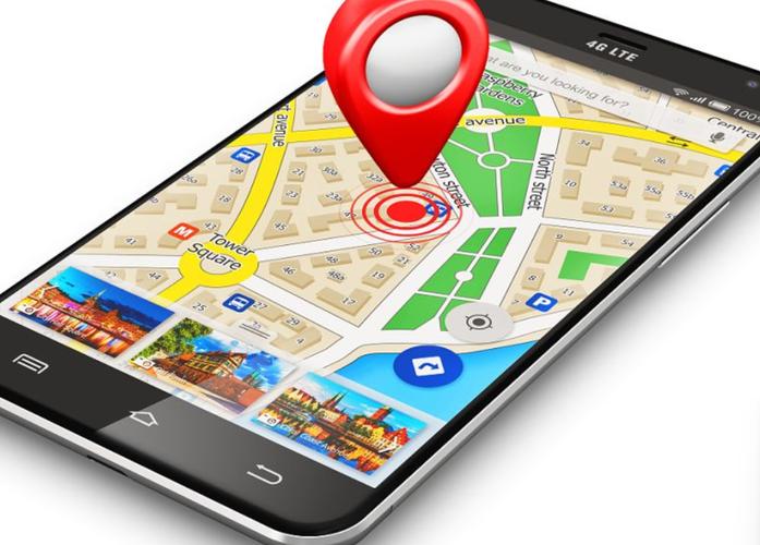 车辆gps定位系统(汽车gps定位功能)