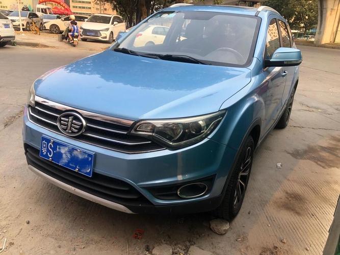 森雅r7缺点,森雅r7是否停产