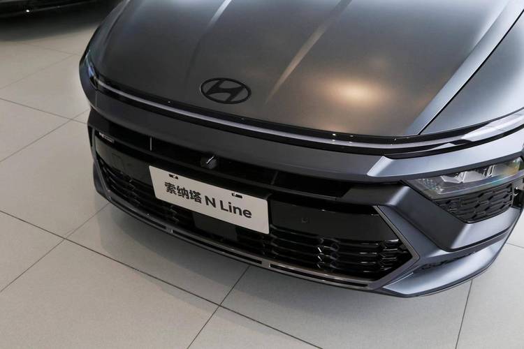 北京现代celesta报价／北京现代sonata价格