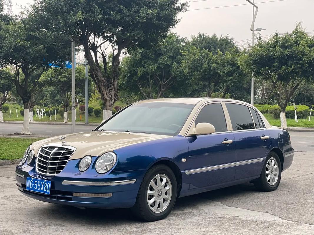 欧菲莱斯最贵多少钱,欧菲莱斯当年多少钱