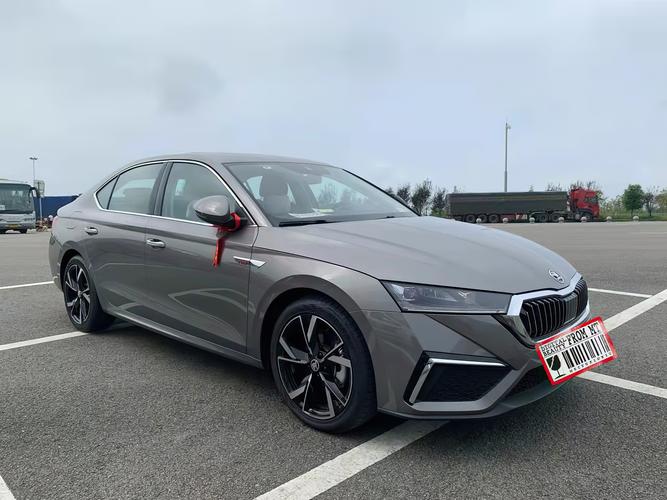 明锐pro素材／明锐pro视屏