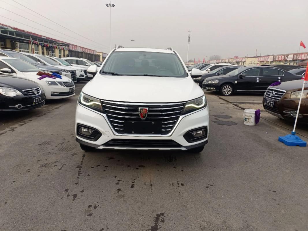 【荣威rx5口碑怎么样,荣威rx5怎么样好不好】