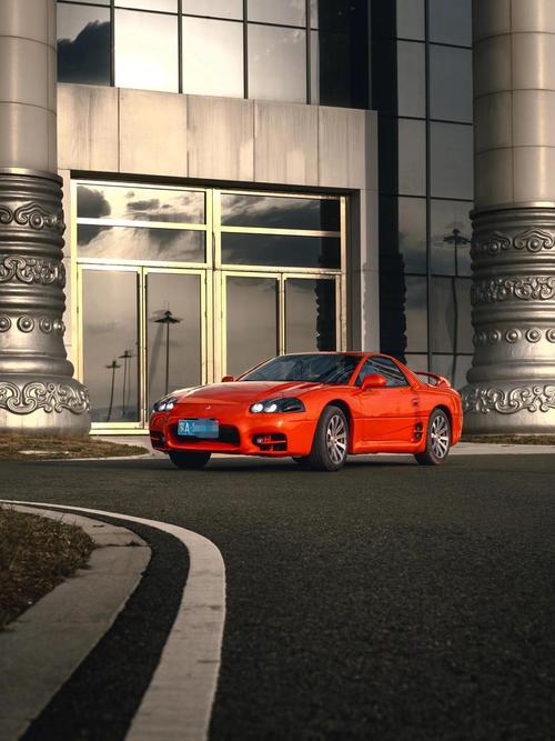 三菱经典车型 三菱经典车型回顾