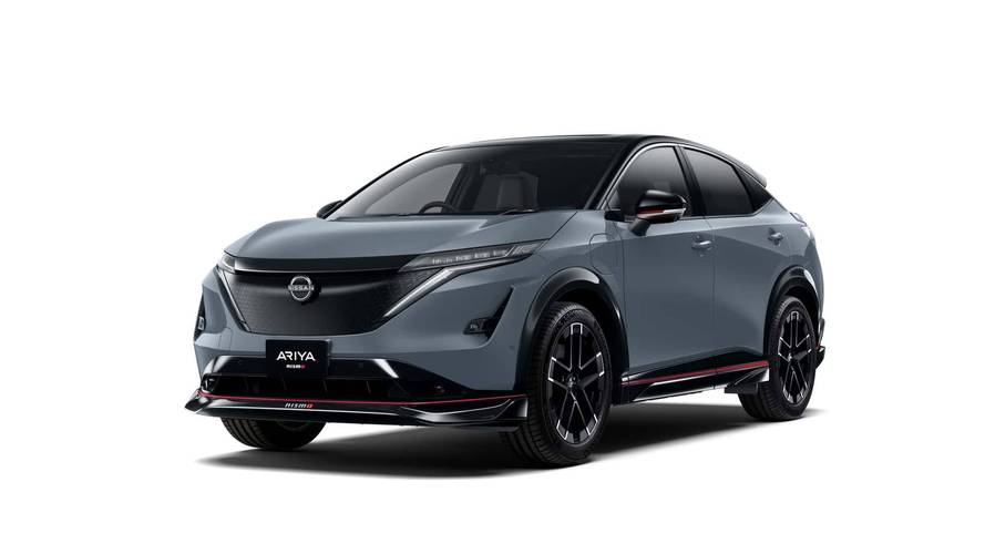 日本产的汽车有哪些品牌(日本产的车子)