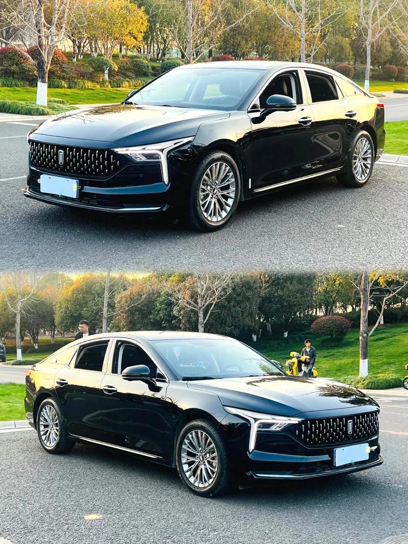 新款奔腾b70为啥没老款的好 2021款奔腾b70能买吗