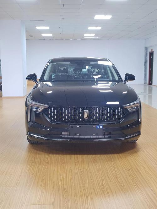 新款奔腾的价格参考(最新款奔腾)