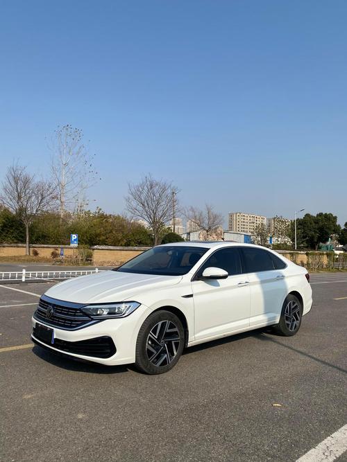 【速腾车质量怎么样,速腾车怎么样？】