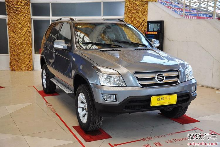 双环汽车质量怎么样,双环汽车是进口还是国产