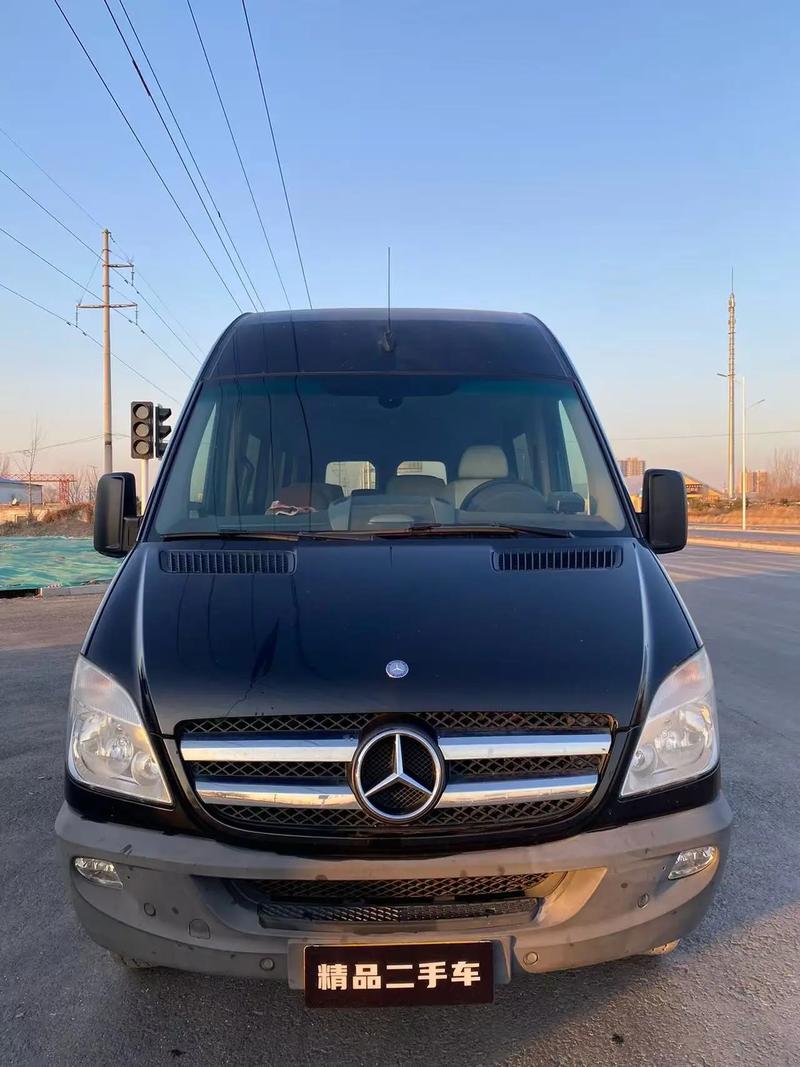 优车网／优车网二手车