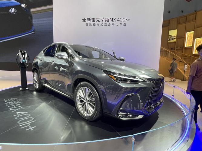 2021成都车展新车/2021成都车展所有车型