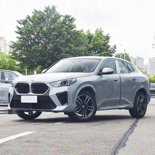 四十万买什么suv最好,四十多万买什么suv