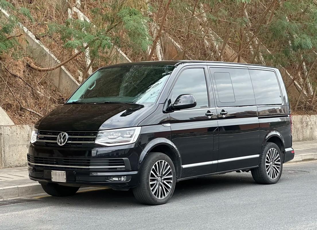 大众迈特威报价／大众迈特威报价及图片 纪念版