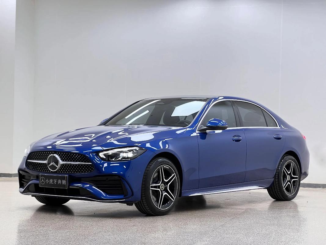 奔驰c系列所有车型,奔驰c系列所有车型图片