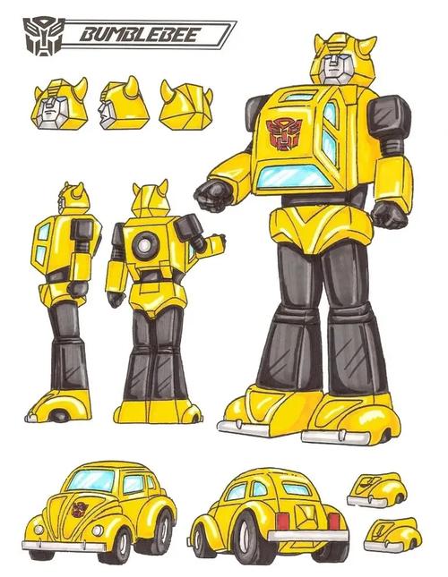 大黄蜂图片高清,大黄蜂图片高清头像