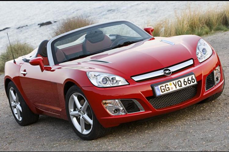 欧宝车价格大概多少万,欧宝车价格大概多少万公里