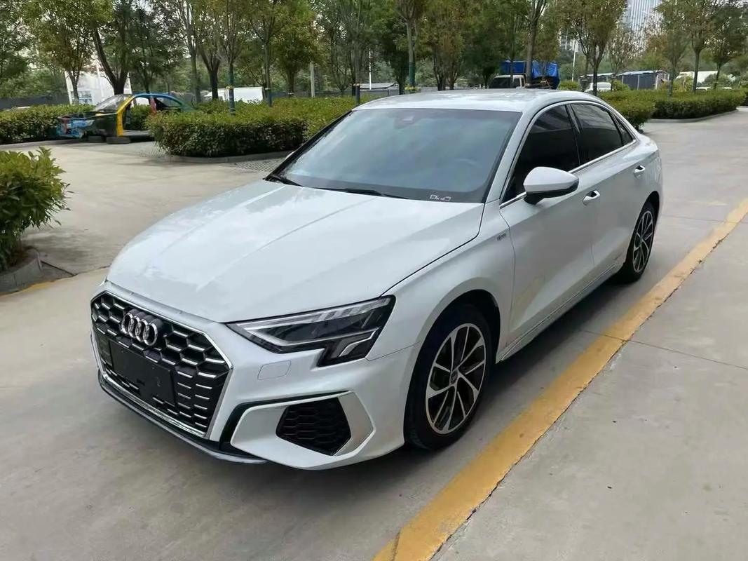 奥迪a3最低价格表／奥迪a3新款最低价格