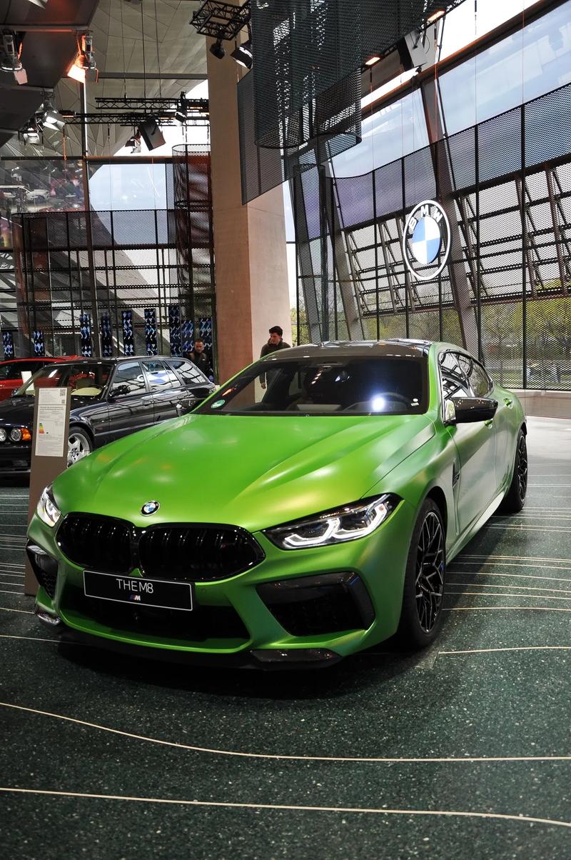 四门跑车有哪几款／四门跑车有哪些品牌