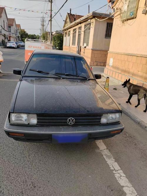 大众桑塔纳老款 大众桑塔纳老款还能不能买到