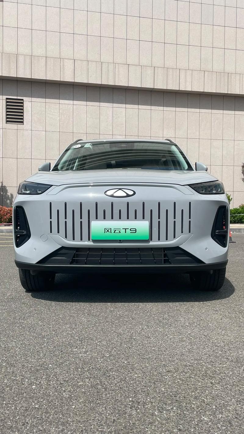 奇瑞汽车官方 奇瑞汽车官方网站