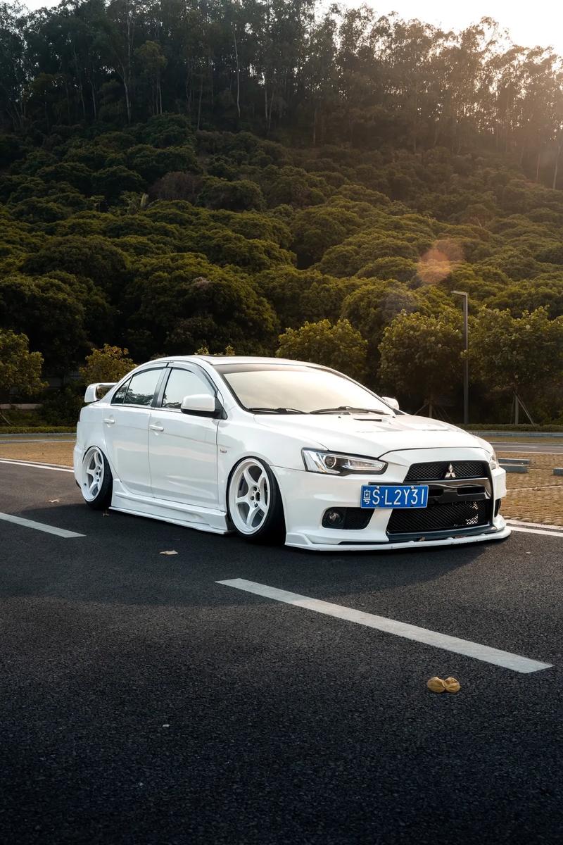 三菱翼神新款(三菱翼神视频评测)