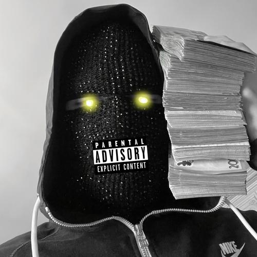 【government,government hooker歌曲】