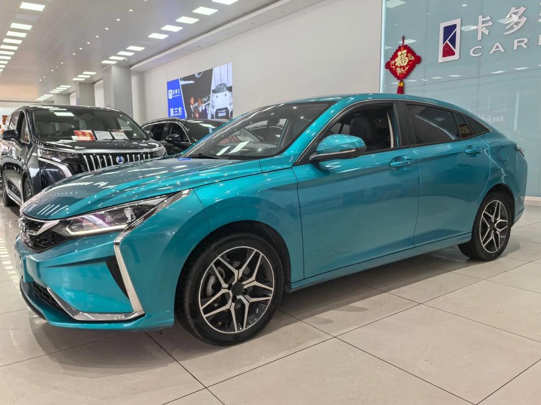 东风奕炫质量好吗,东风奕炫这车质量怎么样