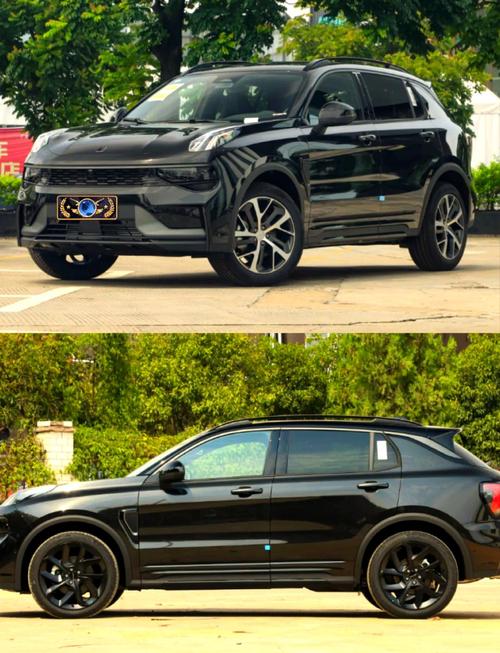 20万汽车推荐/20多万汽车推荐