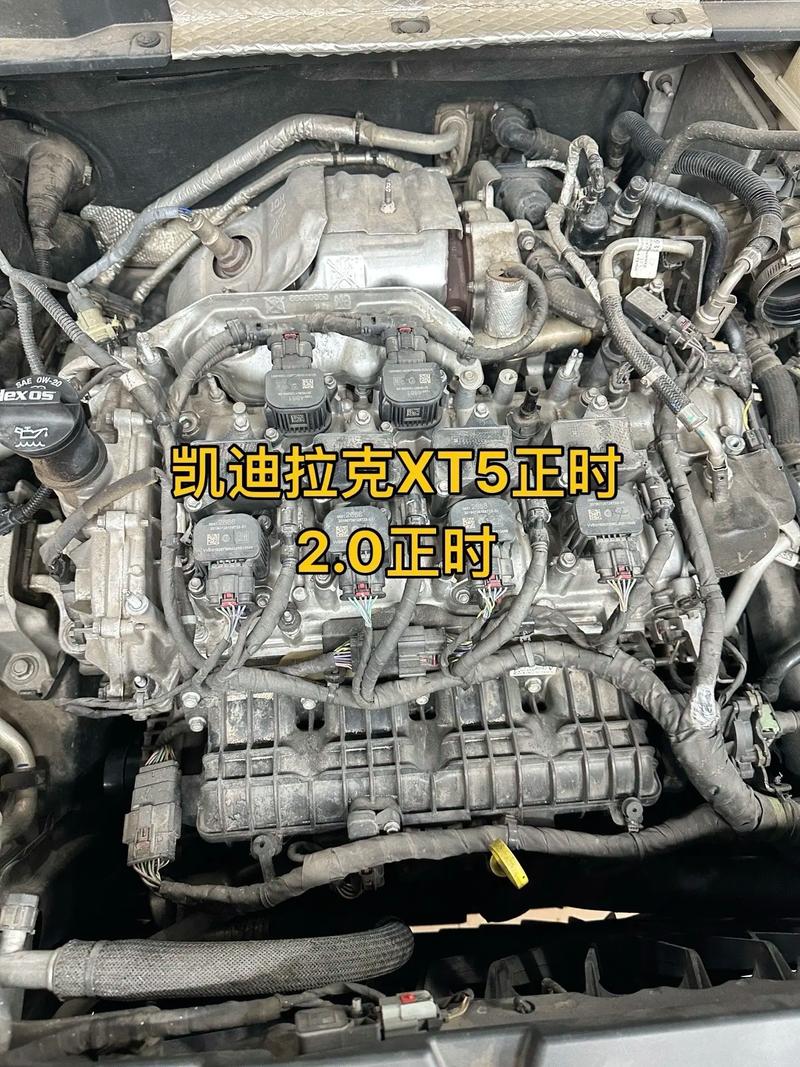 凯迪拉克发动机耐用吗,凯迪拉克有大众耐用吗