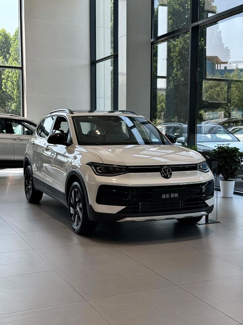 最近出的新车,最近出的新车suv