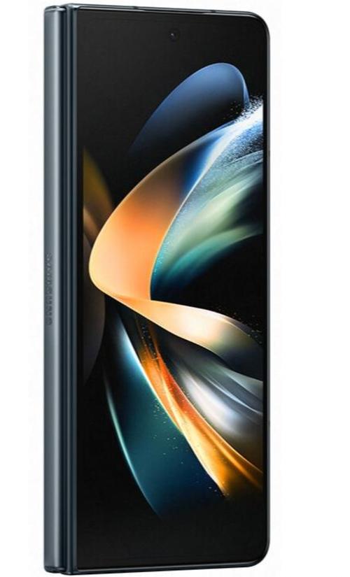 性能最好的手机前十位2022 性能最好的手机推荐