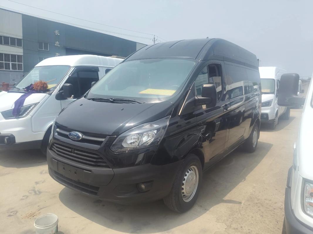 【江铃福特全顺货车,江铃福特全顺货车柴油版最新价钱】