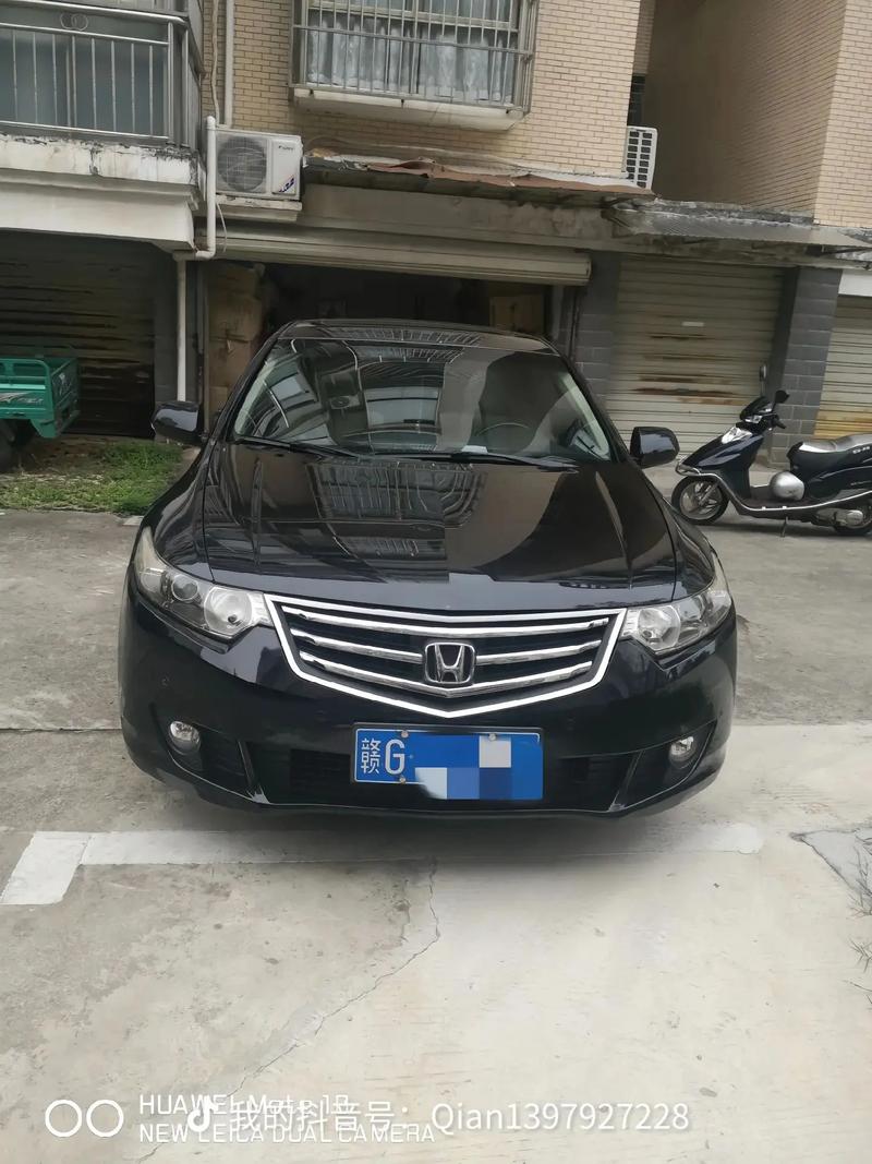 2009款思铂睿参数配置(09款思铂睿质量怎么样)