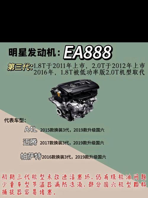 发动机排量取决于什么／发动机排量是指什么意思