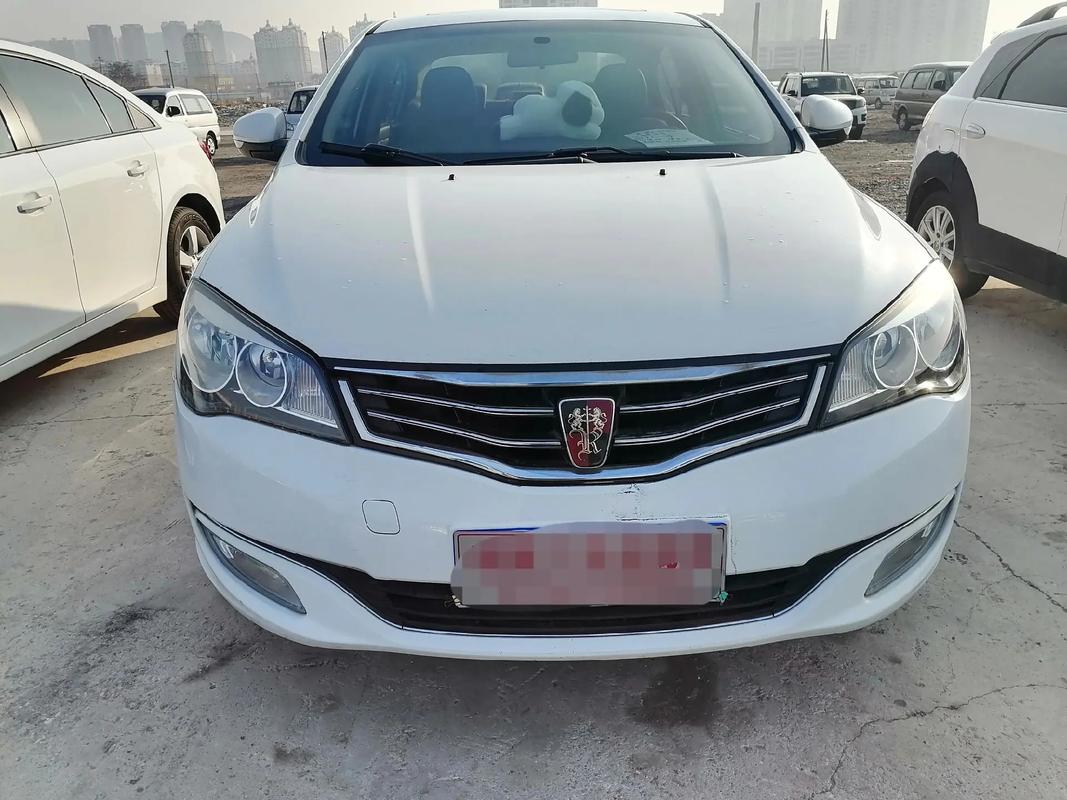 【荣威350s故障率很高吗,荣威350s寿命一般几年】