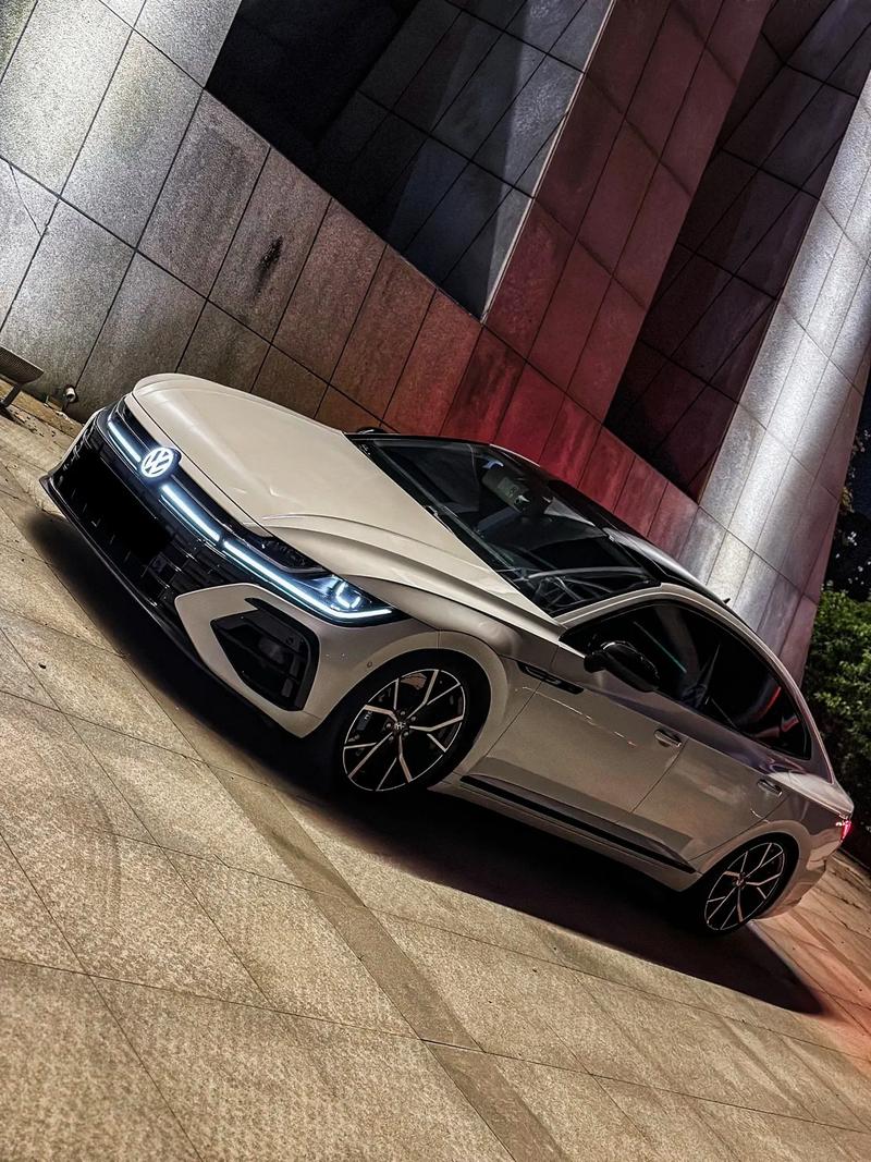 大众arteon价格(大众arteon2021价格)