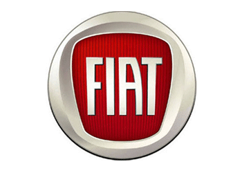 【菲亚特车标图片,菲亚特车标图片欣赏】