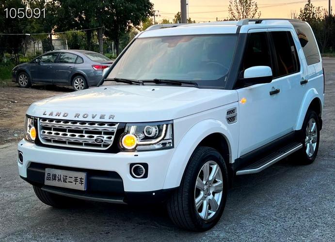 【路虎最便宜的一款大概多少钱,路虎最便宜车多少钱】