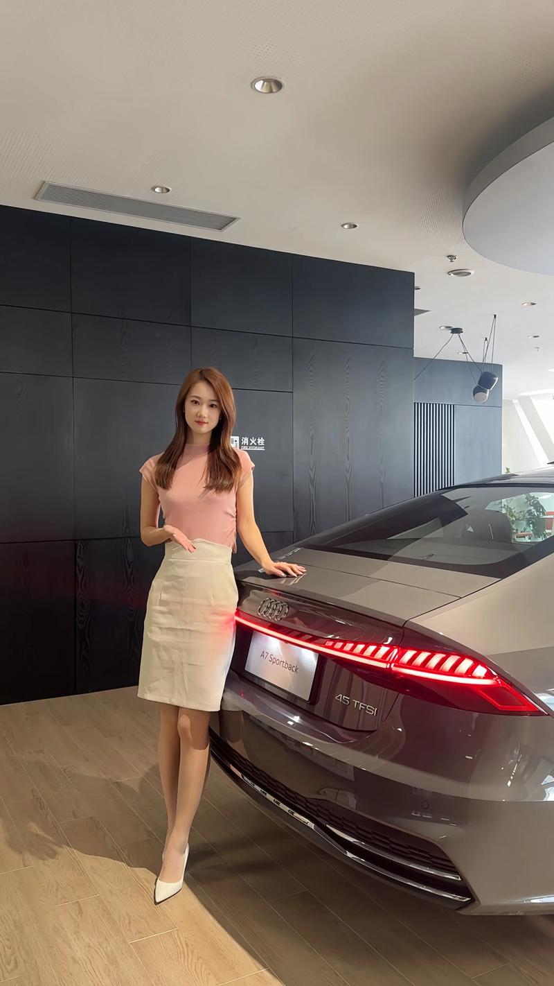 买奥迪a7都是什么人(买得起奥迪a7都是什么人)