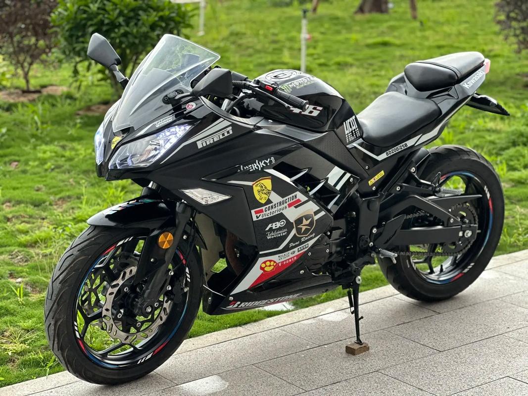 宝雕摩托车官网查询／宝雕摩托车质量怎样最新