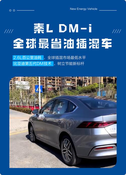 全球最省油的汽车 全球公认最省油的汽车