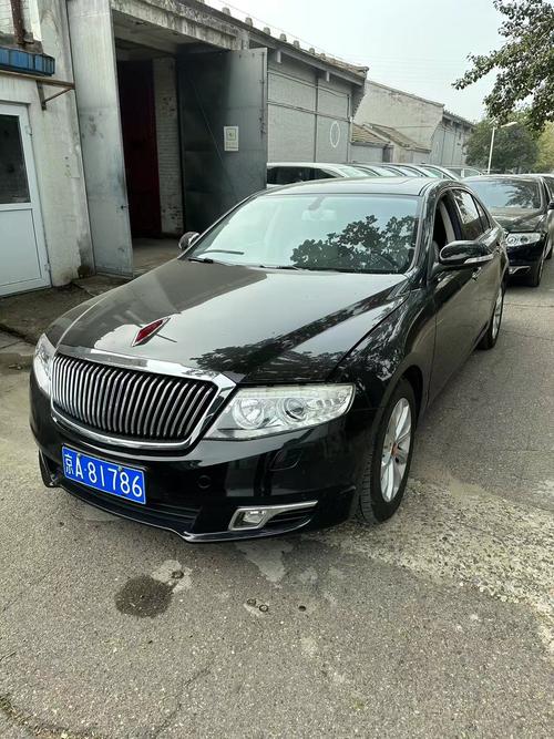 京a8车牌有什么特殊／京a8车牌号